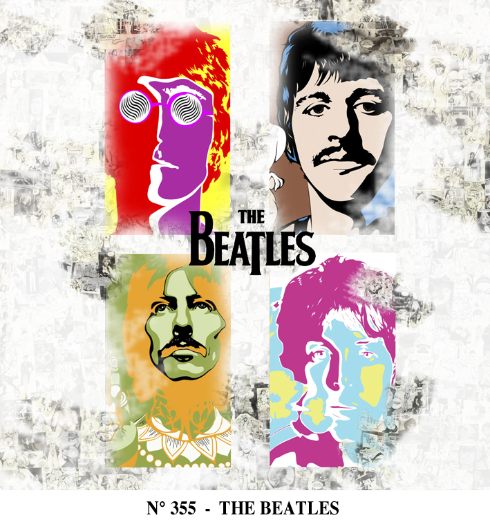 355 - THE BEATLES.jpg